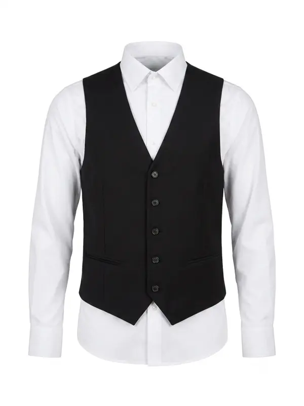 Ropa de Músico