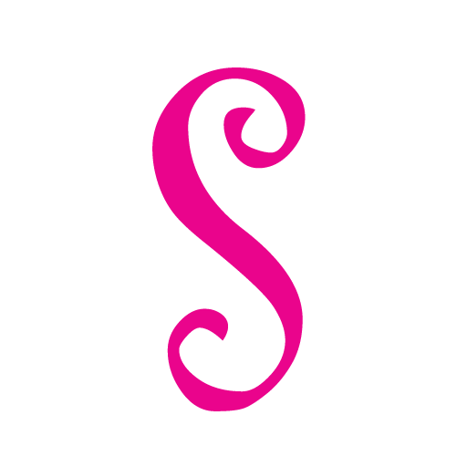 Logo Samper